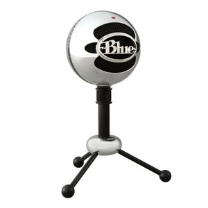 Microphones Radios Vintage Microphone - Vocalist Standup Podcast On Air  Radio PopSockets Support et Grip pour Smartphone 17949 - Cdiscount TV Son  Photo