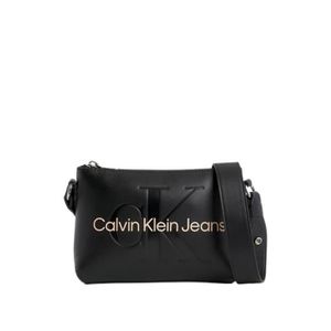 Cabas calvin klein noir deals