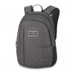 Sac a dos dakine - Cdiscount