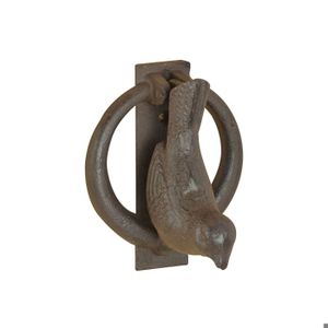 2 housse pour tomates cdiscount jardin