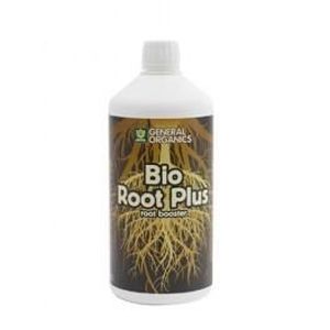 ENGRAIS BioROOT Plus 500ml - General organics