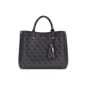Sac jean louis scherrer cuir hotsell