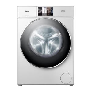 Carrefour Home Batteur Lave Linge Tambour Mp46493 Achat Vente