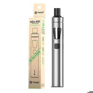 Joyetech Ego Air - Cdiscount