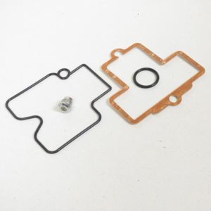 CARBURATEUR Kit réparation de carburateur Keihin FCR41 pour mo
