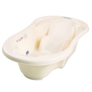 Reducteur De Baignoire Cdiscount