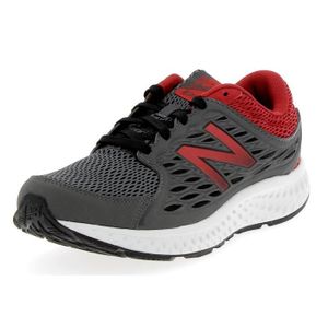 new balance 680 homme 2018