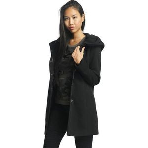 only femme soldes