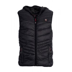 Doudoune nike hotsell sans capuche