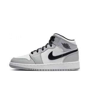 Nike jordan grise 2025