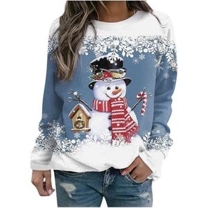 Pull de No l Cdiscount Pr t Porter