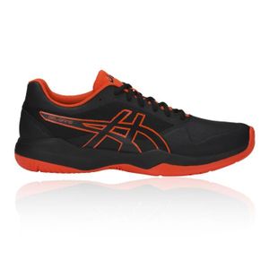 chaussures asics homme