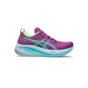 Asics gel nimbus Cdiscount