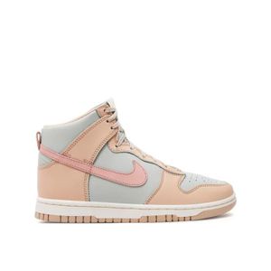 Nike femme cdiscount online