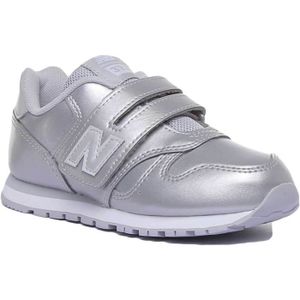 New balance argent homme clearance