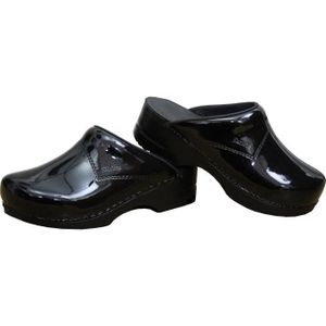 Sabot sanita 2018 top