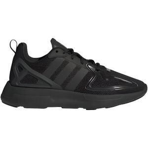 Adidas zx flux noir - Cdiscount