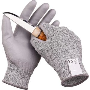 gants anti coupure soldes des le 30 juin cdiscount bricolage
