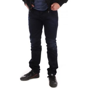 jean g-star homme pas cher