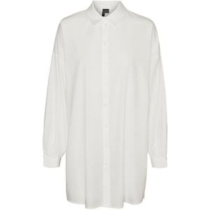 Chemise vans sales femme
