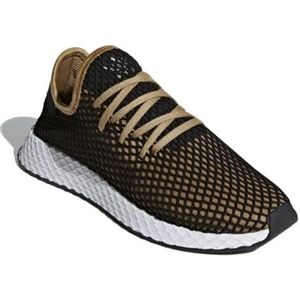 adidas deerupt original