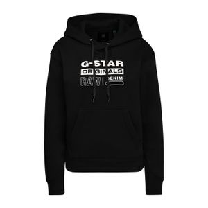 g-star pas cher femme