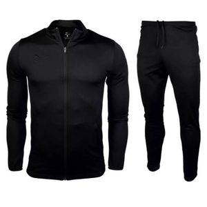 Survetement amg 2019 outlet