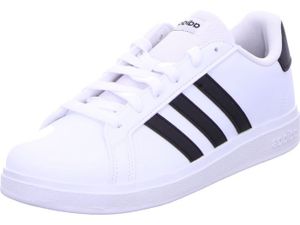 BASKET Chaussures pour Enfant - ADIDAS - Grand Court 2.0 