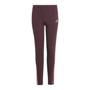 LEGGING Legging Violet Fille Adidas Tight