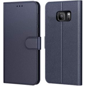 Pochette telephone samsung best sale s7