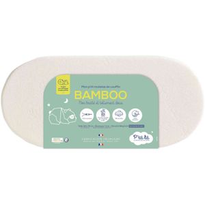 Matelas pour landau bebe confort store