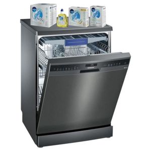 Lave Vaisselle Siemens Posable Achat Vente Pas Cher