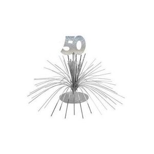 Decoration Anniversaire 50 Ans Achat Vente Decoration Anniversaire 50 Ans Pas Cher Cdiscount Decoration Anniversaire 50 Ans Achat Vente Decoration Anniversaire 50 Ans Pas Cher Cdiscount