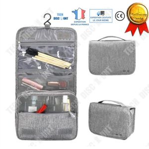 Vanity Enfant Cdiscount Bagagerie Maroquinerie