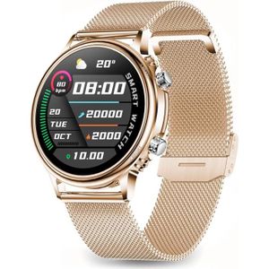 Montre galaxy watch femme store
