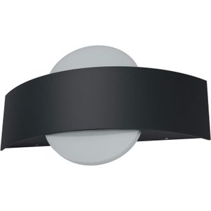 APPLIQUE EXTÉRIEURE Applique LED extérieure TRAHOO Endura Style Shield - 60W - Aluminium - IP44