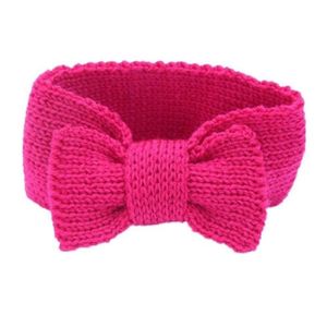 Bandeau Noel Cdiscount