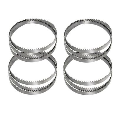 lames hw pour scies circulaires portatives | Sistemi Klein