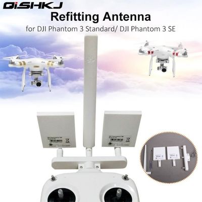 Argtek phantom 3 se deals
