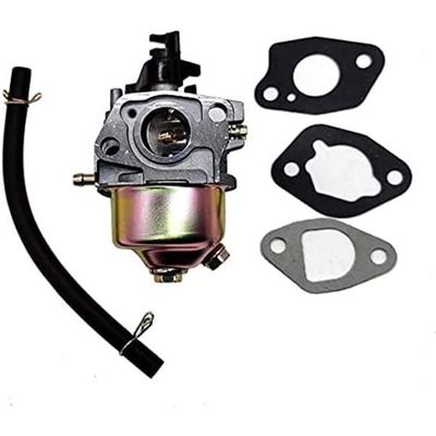 Jeu De Joints Briggs & Stratton - Quantum, 90700, 100700