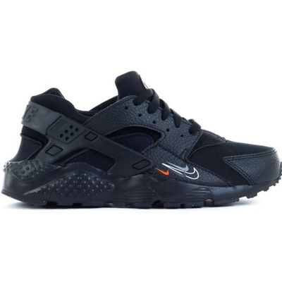 Huarache Run Urh Nike Fille Basket Nike HUARACHE Run Junior