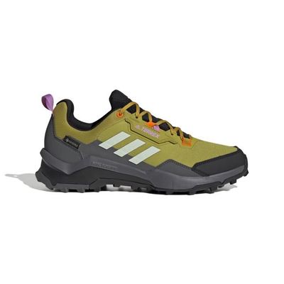 Chaussure trail on sale adidas terrex