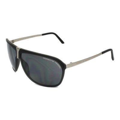 Porsche design lunette p8574 sale