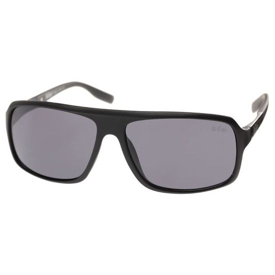 Sunglasses Lee Cooper Lunettes De Soleil Lee Cooper Lunettes De