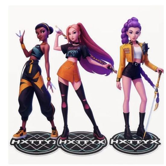 Lot figurines personnages Meccano City et accessoires divers - Collection