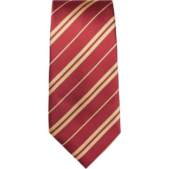 Cravate Extra Longue Homme 160 Cm X Cravate Longue Avec Boutons De