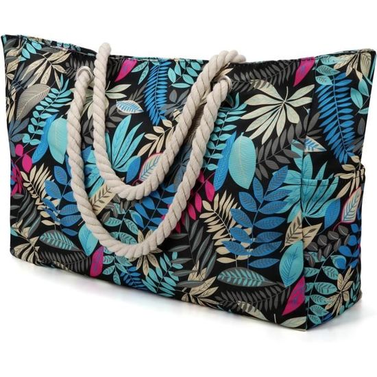 10 Candele Galleggianti Impermeabili Bluelover - 15x15 Cm Per Decorazioni