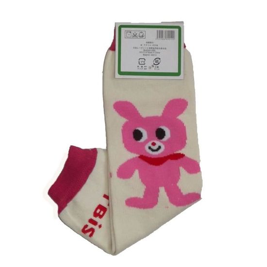 Jambieres Bebe Enfant Petit Lapin Cdiscount Pret A Porter