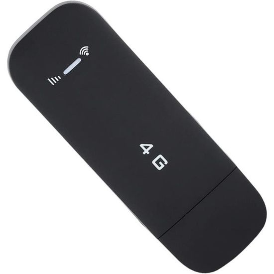 Carte SIM Data Japon 15 Jours - 1 Go/jour En 5G, Partage Connexion Autorisé - Activation Automatique à L'arrivée