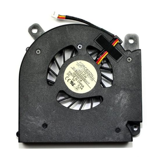 Ventilateur CPU Pour Acer Aspire - Compatible Plusieurs Modèles, Refroidissement Ventilateur CPU Pour Acer Aspire - Compatible Plusieurs Modèles, Refroidissement